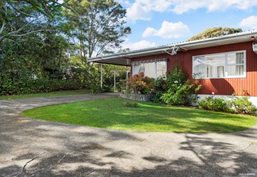 1/298 Blockhouse Bay Road, Avondale