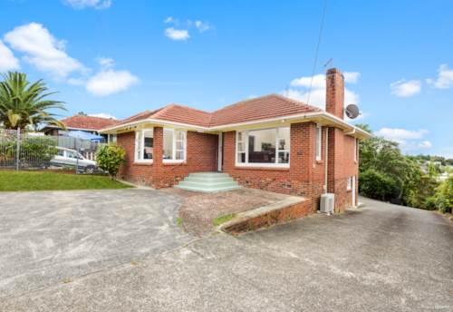 193 Titirangi Road,Titirangi