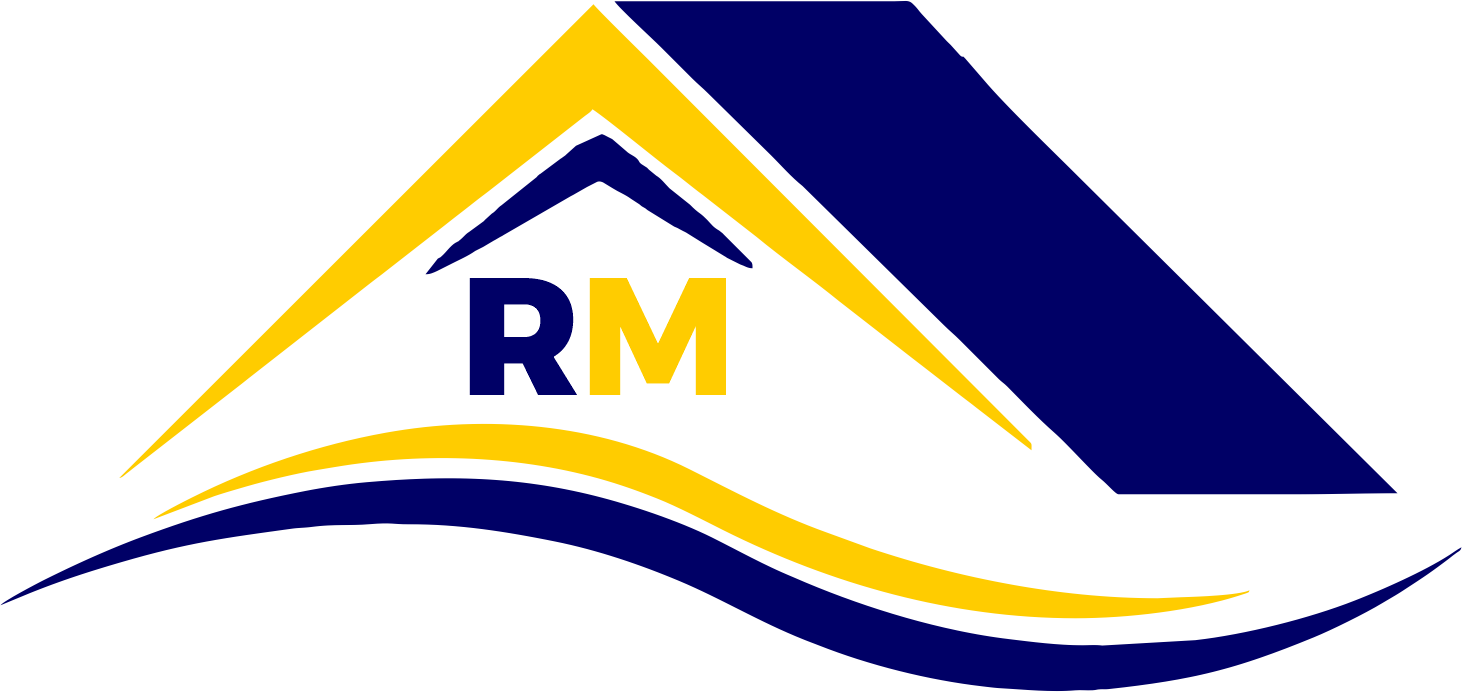Home [rizwan.co.nz]