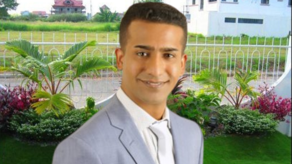 Real Estate in Auckland